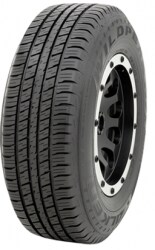 Buy Mrf Wanderer Sport 215 65 R16 98h Tubeless Car Tyre Features Price Reviews Online In India Justdial Buy Mrf Wanderer Sport 215 65 R16 98h Tubeless Car Tyre Features Price Reviews Online In India Justdial