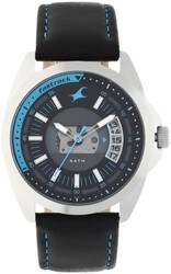 fastrack 38022pp08