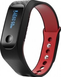 fastrack swd90059pp06 reflex 2.0 unisex smart band watch