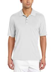 fila polo mens price