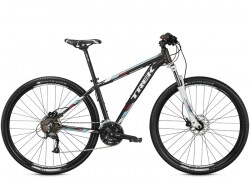 firefox stravaro 29er