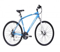 firefox momentum 700c