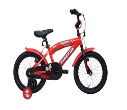 bsa julia cycle price