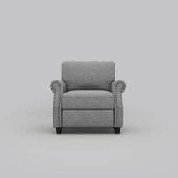 Flipkart Perfect Homes Malta Fabric 3 2 1 Light Sofa Set Grey Flipkart Perfect Homes Malta Fabric