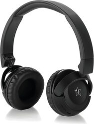 flipkart smartbuy onb18aa008 bluetooth headset