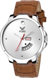 fogg watch
