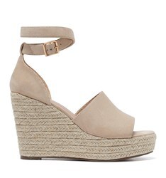 remy espadrille sandals