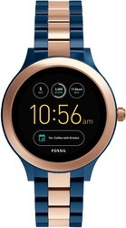 fossil ftw6010
