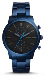 fossil fs5318