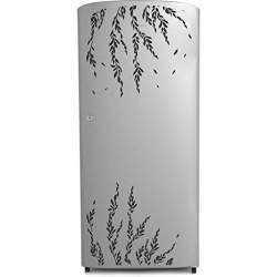 Buy Myhome Tum Kab Aaoge Poster Paper 30 Cm X 45 Cm Features Price Reviews Online In India Justdial Is the story of puneet and munmun, a happily married couple living in mumbai whose lives take an interesting turn when a distant relative. myhome tum kab aaoge poster paper