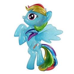 funko rainbow dash