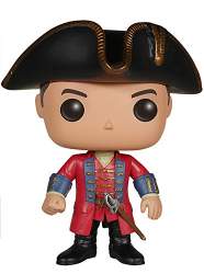 funko pop outlander