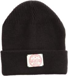 g star raw beanie