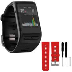 buy garmin vivoactive