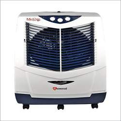 mccoy air cooler marine 45
