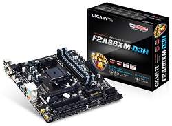 For Asus F552C F552CL R510C R510CL R513C X550C Motherboard I5-3337 MAIN BOARD