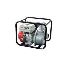 Buy Usha Water Pump Mmb 2530 Features Price Reviews Online In India Justdial