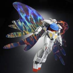 Get Wallpaper Buy A Gundam Hgcc 1 144 Turn A Gundam Expansion Effects Unit HD
