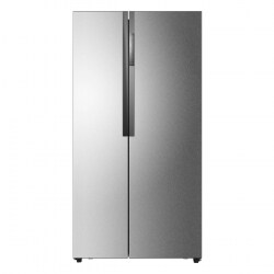 Haier Side By Side Not Found Refrigerators Compare Buy Latest Haier Side By Side Not Found Refrigerators Online At Best Price Justdial
