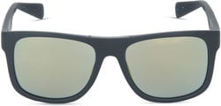 davidson wayfarer sunglasses