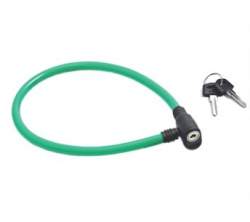 price of cycle lock