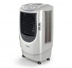 kenstar ice cool hcr