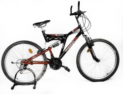 hercules sparta price