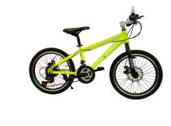 double disc brake cycle price