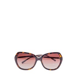 hidesign sunglasses