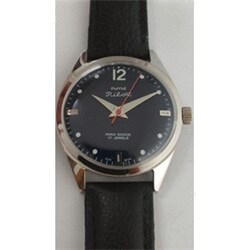 fastrack 6166sl01