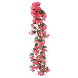 Buy Hot Pink Sellify Plastic Home Garden Decor Wall Hanging