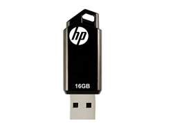 USB 2.0 External CD//DVD Drive for Compaq presario cq60-214ef