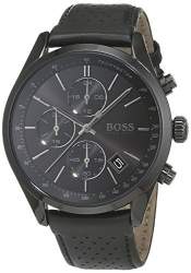 hugo boss contemporary sport grand prix