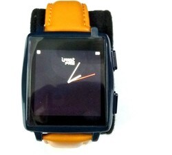 buy intex irist smartwatch
