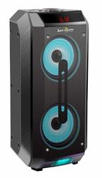 qfx qs terminator tower speaker