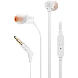 jbl c700si headphones