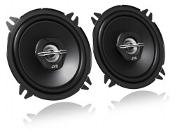 boston bass tube 1300 w price