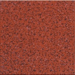 Kag Burgundy Glossy 9001 Floor Tile 300 X 300mm Features Price