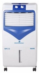 kelvinator kwc 51 price