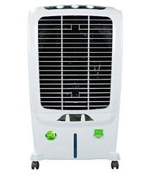 singer liberty air cooler