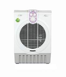kenstar ultra blast cooler price