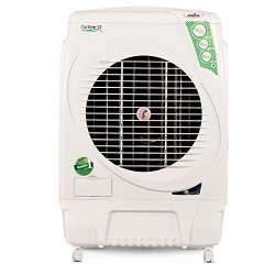 kenstar ultra blast cooler price
