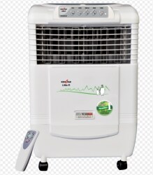 voltas junior 10 air cooler