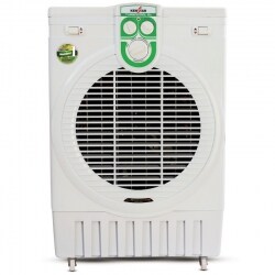 kenstar double cool dx