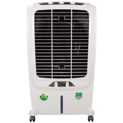 kenstar slimline super remote