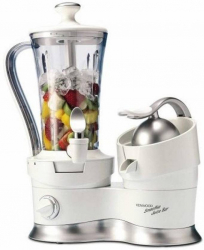 Get Wallpaper Kenwood Juicer Compare Buy Latest Kenwood Juicer Online At Desktop Wallpaper