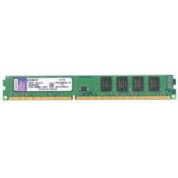 Buy Kingston Valueram Kvr1333d3n9 4g Sp 4gb 1333mhz Ddr3 Non Ecc