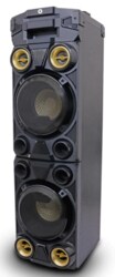 koryo party speaker vx780