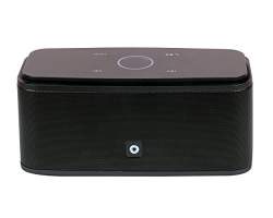 koryo party speaker vx780
