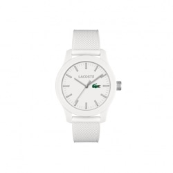 fastrack 3169qp01